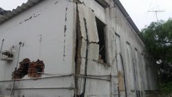 fundo banco (2)