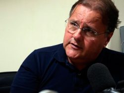 geddel2