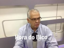 josecarlosaraujo
