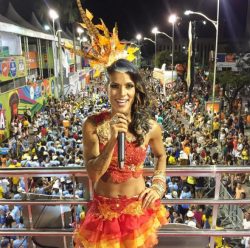 jumoraes