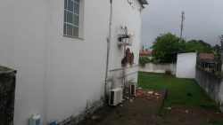 lado banco (2)