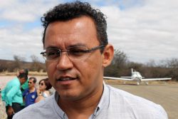 licinio-de-almeida-alan-lacerda-leite