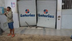 loterica (2)