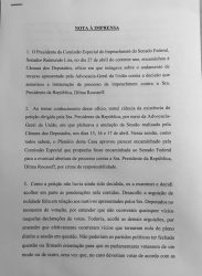 maranhao1