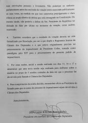 maranhao2