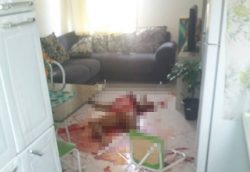 mortediasdavila1