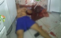 mortediasdavila22