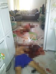 mortediasdavila24