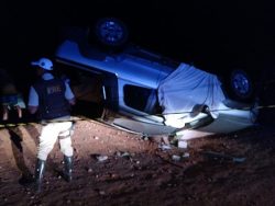 mulher-em-acidente-na-ba-623-foto-site-brumado-noticias-41