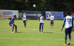 quinta4-570x350