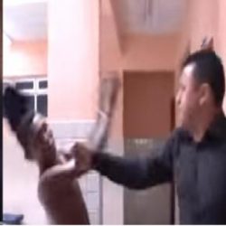 reporter-da-soco-em-criminoso-veja-o-video_699905 (3)