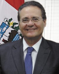 senador70