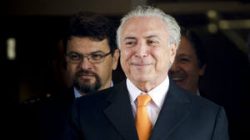 size_300_16_9_michel-temer