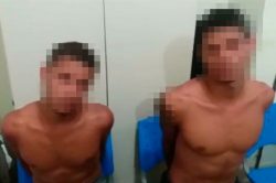 suspeitosmatarsecretario