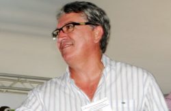 tito-eugenio-riacho-de-santana-06-Brumado-Agora