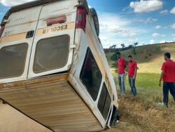 van1 (2)