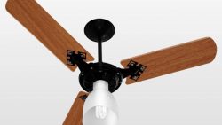 ventilador-teto