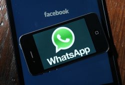 whatsapp