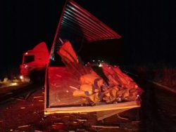 whatsapp-image-20160528_2_iaCTNgd