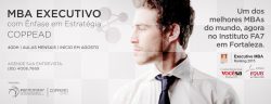 013-003 BANNER SITE IFA7 04 HOMEM