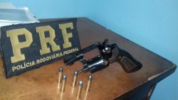 13344518_1202339286457162_3531643818600419191_n