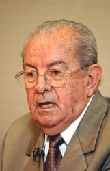 200px-Jarbas_Passarinho