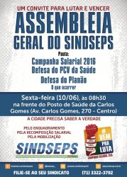 2016_assembleia_10-06-16-732x1024