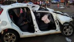 290x167_acidente_1647036