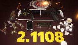 290x167_cosme-de-farias-confronto-pm_1647172