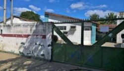 290x167_posto-saude_1642639