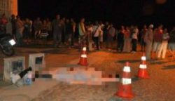 290x167_quadrilha-invade-parque-da-renovacao-e-mata-dois-moradores_1647411