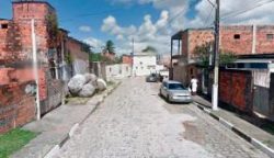 290x167_rua-balbino-bispo-santo-itinga-lauro-de-freitas_1647122