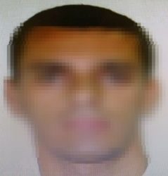 3suspeitoestupro