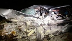 650x375_acidente-br324_1640043