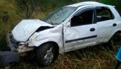 650x375_acidente-ocorreu-por-volta-das-6h-no-povoado-de-jenipapo-em-ubaira_1643763