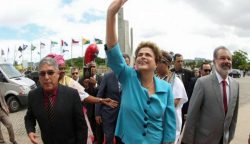 650x375_dilma_1644372
