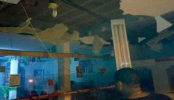 650x375_sao-felipe-explosao_1645586