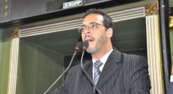 7bea7bed8a1ab869d40ee60e98256fcd