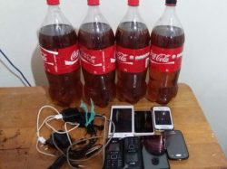 Apreensao_Iapen