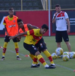 IMAGEM_NOTICIA_3