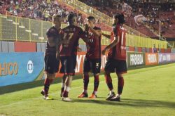 IMAGEM_NOTICIA_3