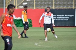 IMAGEM_NOTICIA_3