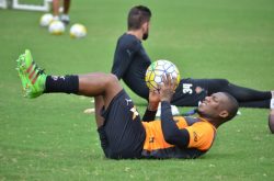 IMAGEM_NOTICIA_3