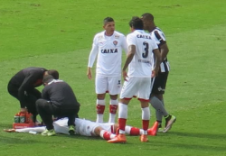 IMAGEM_NOTICIA_3