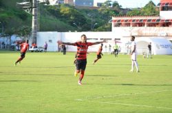 IMAGEM_NOTICIA_3 (5)
