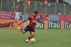 IMAGEM_NOTICIA_3