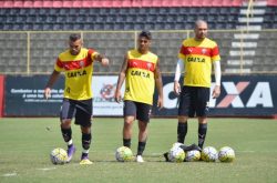 IMAGEM_NOTICIA_3