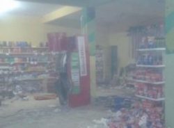 IMAGEM_NOTICIA_5