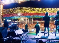 IMAGEM_NOTICIA_5