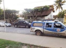 IMAGEM_NOTICIA_5 (3)